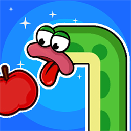 跑了個(gè)寂寞游戲