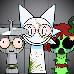 打個(gè)痛快安卓版