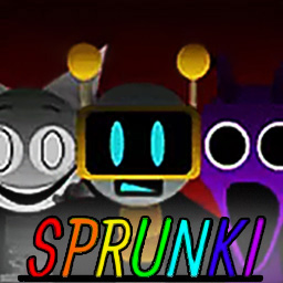 指尖漂移去廣告版