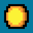 幸運(yùn)房東最新版本