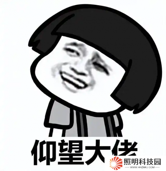 舊裝備秒變提款機(jī)？黃金服最人性化更新，玩家閑置裝備能換錢！