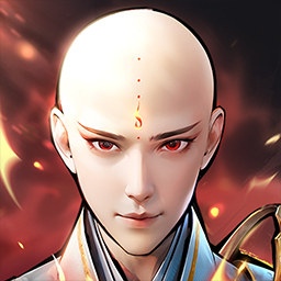 少年歌行風花雪月安卓版