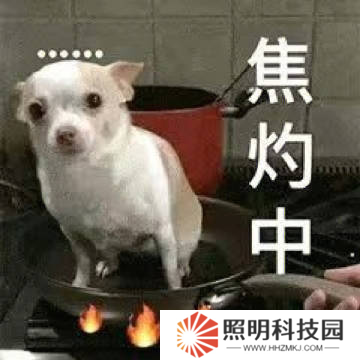 開發商用天價典藏版當噱頭，結果本體賣了3000w份