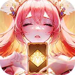 迷你軍團無限內購版