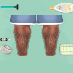 皮膚清潔大師免費版