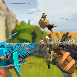 戰爭前線模擬器安卓版