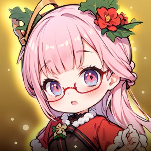 深淵戰記內置菜單版