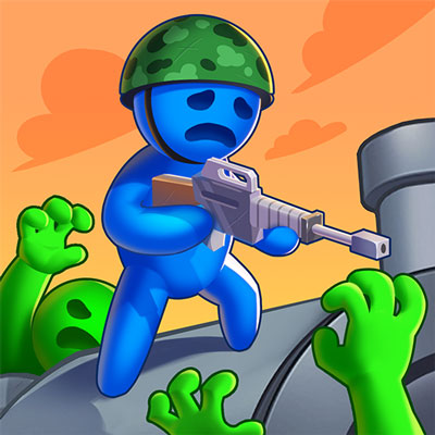 火柴人突圍內置修改器