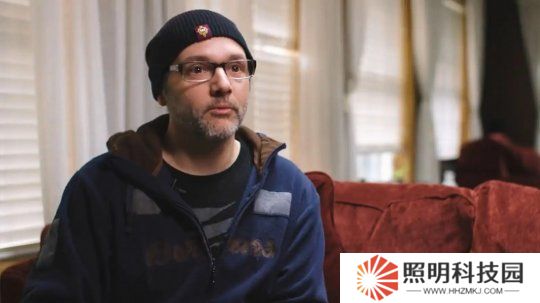 Bungie前高級設計主管加入游騎兵工作室 擔任設計總監