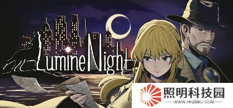 推理冒險(xiǎn)《點(diǎn)亮長(zhǎng)夜》更新上線 追加中文支持