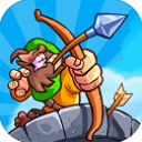 防御之王高級(jí)版