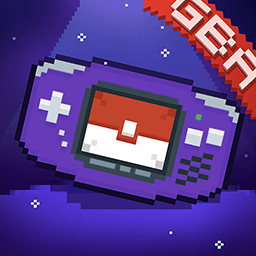 口袋新世代內(nèi)購免費(fèi)版