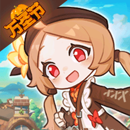 夢(mèng)境食旅無(wú)限鉆石