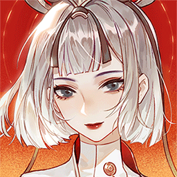 忘川風(fēng)華錄內(nèi)置mod菜單