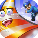 躲貓貓大亂斗聯(lián)網(wǎng)版