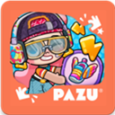 阿凡達世界最新版本