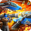 陸軍戰爭模擬器