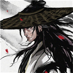 煙雨江湖無(wú)限元寶版