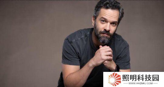 系列終結 《最后生還者》確認無續作；網易新游主機版延期