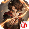 哈利波特魔法覺醒最新版