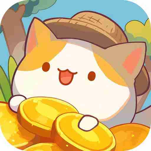 迷之實驗室官方版