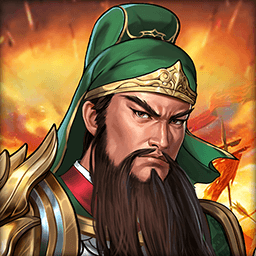 同人圣三國蜀漢傳內購破解版