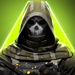 螢火突擊安卓最新版