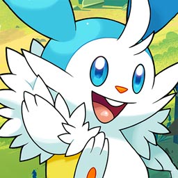 精靈寶貝無限內購破解版