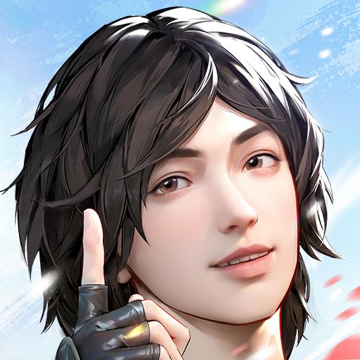 少年歌行風花雪月官方版