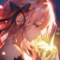 銀鴉之夢官方版