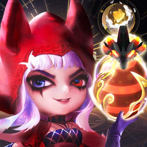 光明冒險手游官網(wǎng)