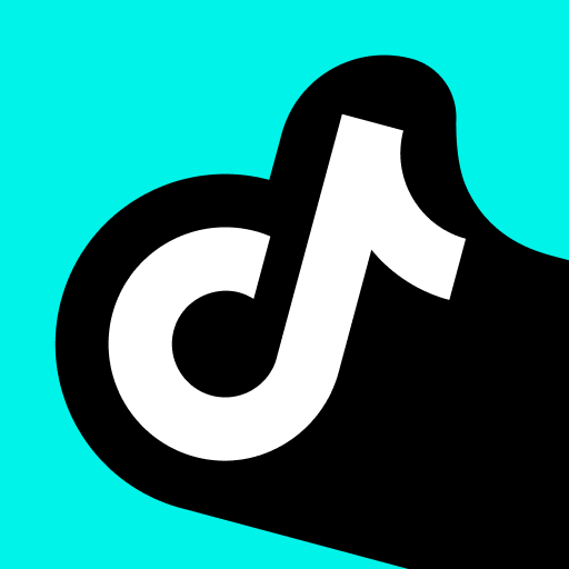 抖音精選舊版本