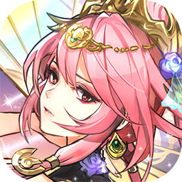 將靈說內置菜單版