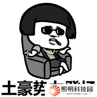 五服混戰(zhàn)引爆黃金服最癲狂PVP，打架最爽版本引玩家集體上頭