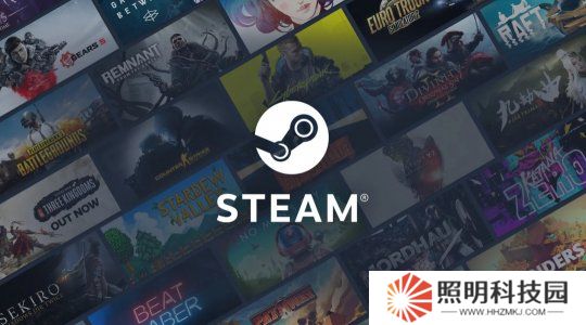 SteamDB現在可以讓玩家過濾采用AI生成的游戲