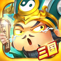 出擊吧主公內置菜單版