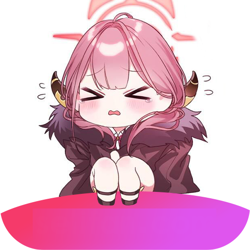 澀里番APP最新版