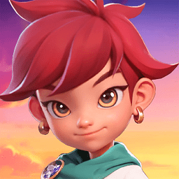 黎明救援v1.0-塔防之戰(zhàn)，策略為王