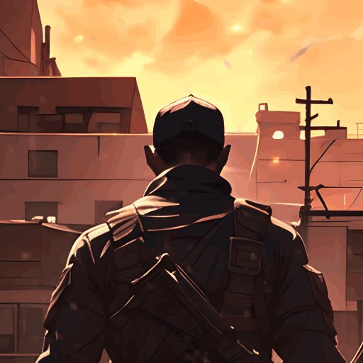 生存要塞 v1.0.67-全新風(fēng)格的射擊塔防Rogueli