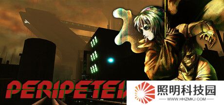 《Peripeteia》Steam搶先體驗 傭兵戰斗模擬