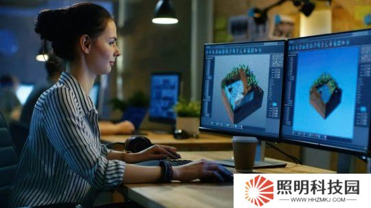 將震驚業界？Xbox將有大量使用生成式AI Muse的游戲