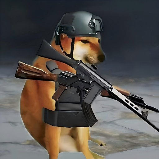 逃離詭異樂園無廣告