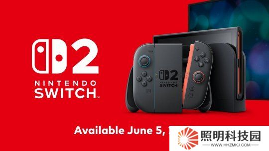 任天堂Switch 2首發游戲總結 《文明7》《黑帝斯2》《雙影奇境》等