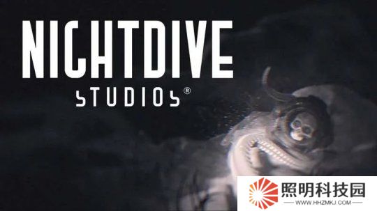 夜潛工作室宣布將啟動PS3/Xbox360經典游戲重制計劃