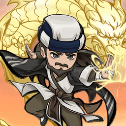 迷你勇士 v1.0.19-自由探索，開放世界