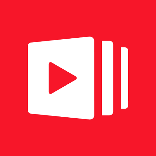 有道精品課v6.7.12安卓版