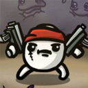 土豆兄弟游戲內置菜單中文版