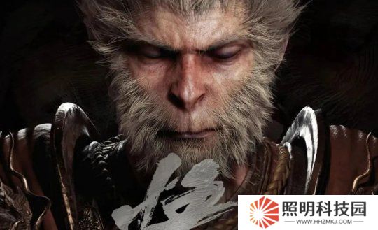 《黑神話》楊奇：海外玩家占比30% 已超出預期