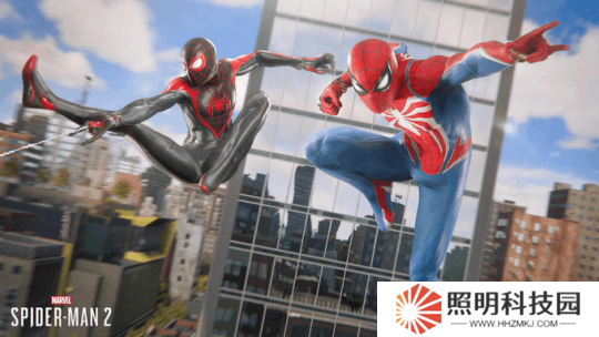 重磅！傳SBI被索尼拋棄 取消多個游戲合作項目