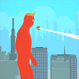 戰狼狙擊手 v2.0.0-瞄準、射擊